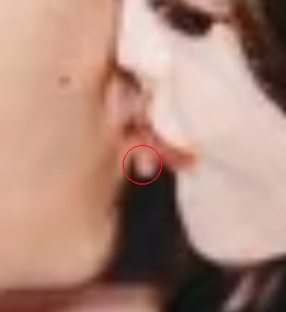 asdasd
