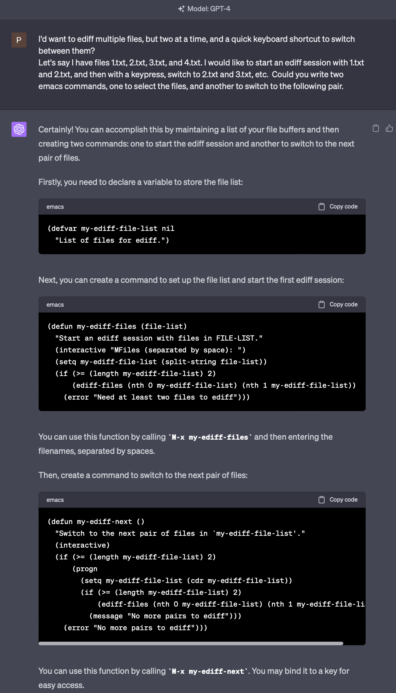 Screenshot2023-05-13at14.22.10.png