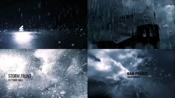 60469486-heavy-rain.jpg