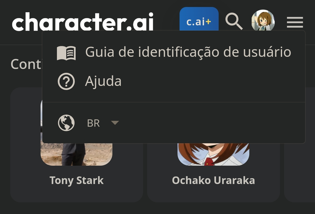 Screenshot_20230514_032140_Chrome.png