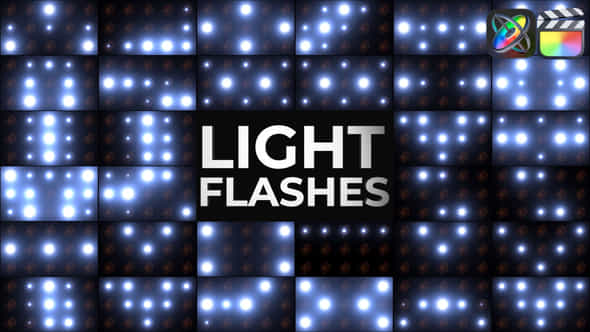 47796047-light-flashes.jpg