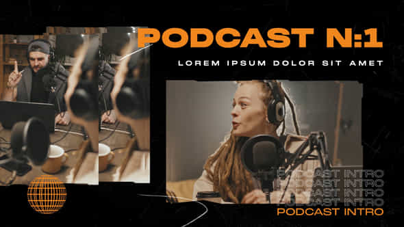 58810274-podcast-intro.jpg