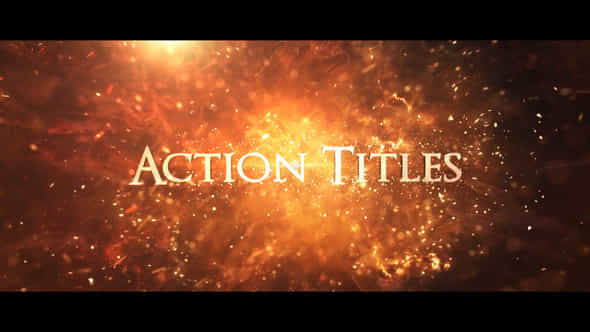 52210508-action-titles.jpg