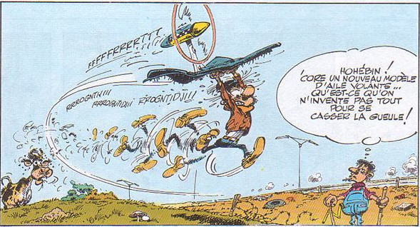 page_5.jpg