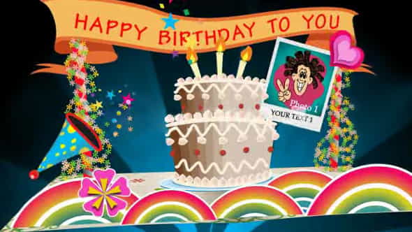 82781-birthday-card.jpg
