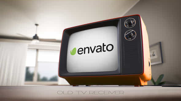 25911432-old-tv.jpg