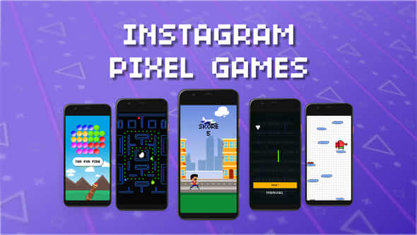 25903562-instagram-pixel.jpg