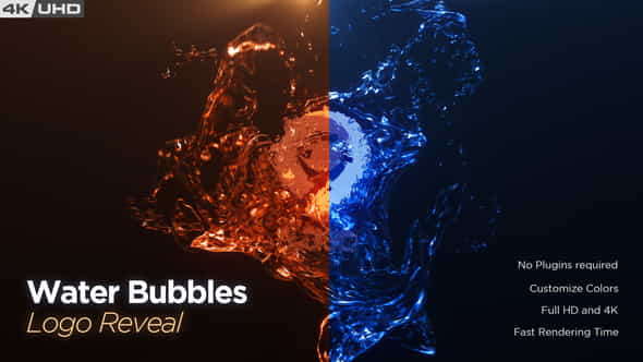 26136501-water-bubble.jpg