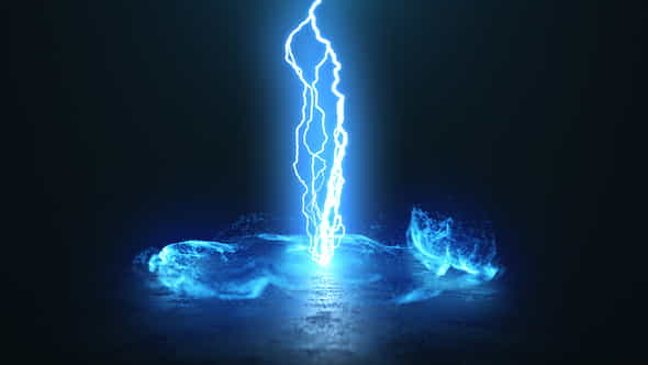 26164798-vortex-lightning.jpg