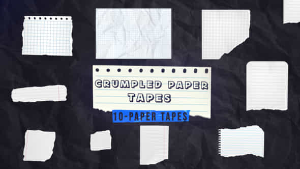 59930322-crumpled-paper.jpg