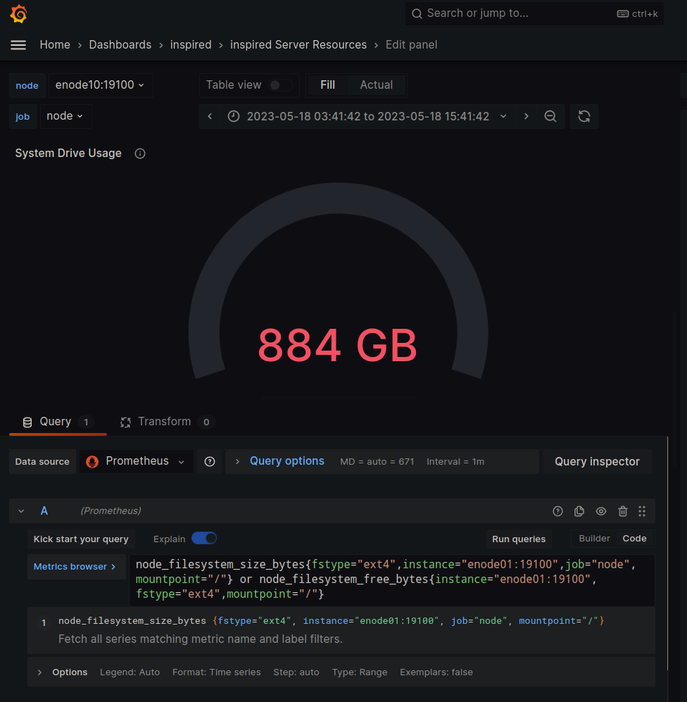 grafana.png