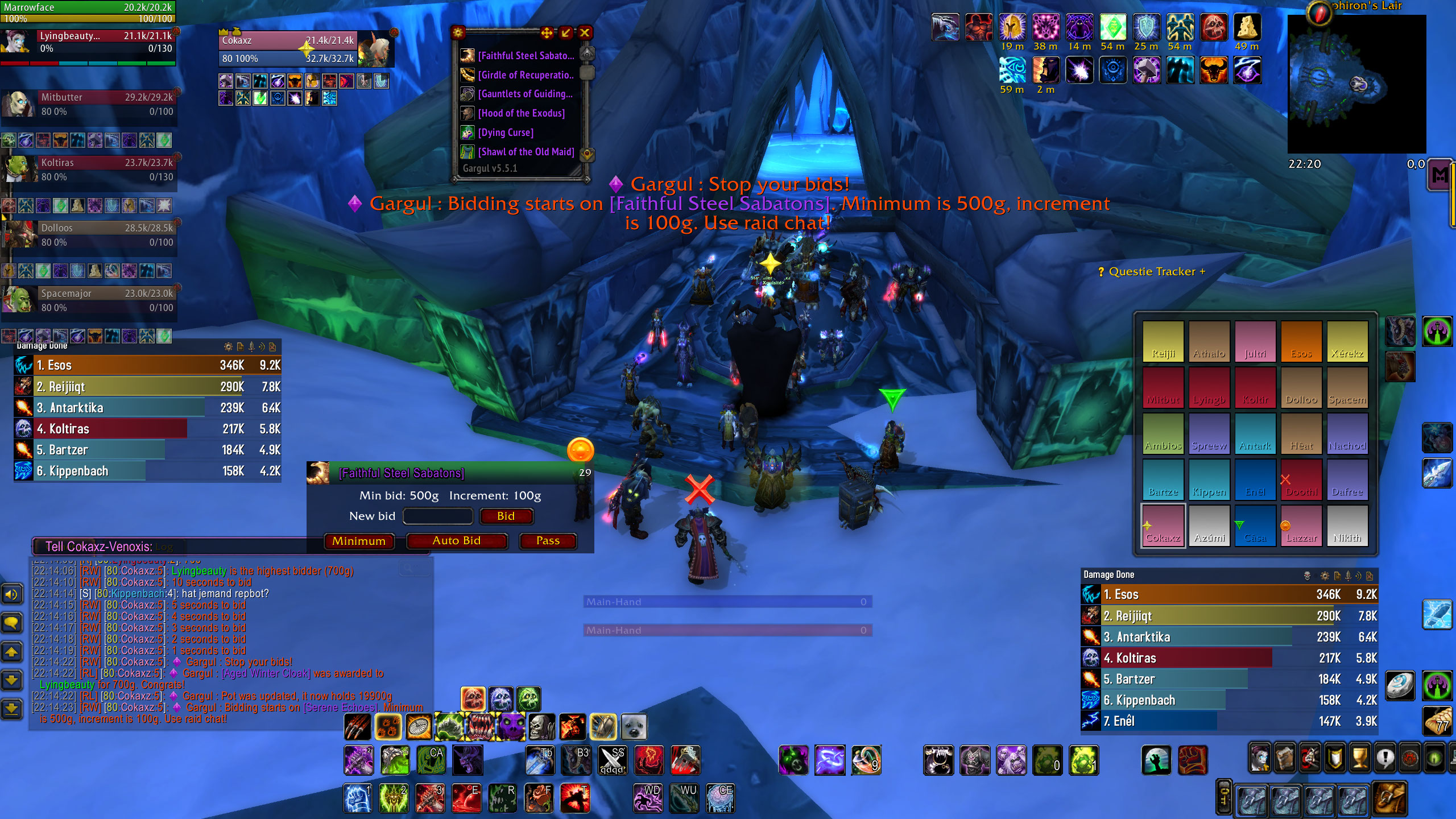 700, i win :-p