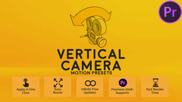 59040534-vertical-camera.jpg