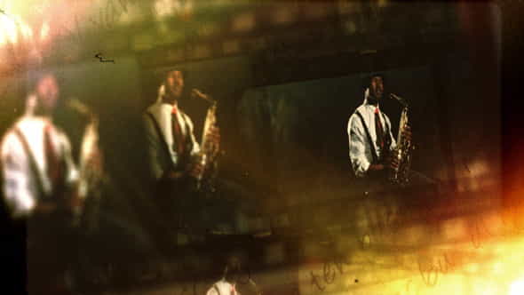 471588-cinematic-movie.jpg