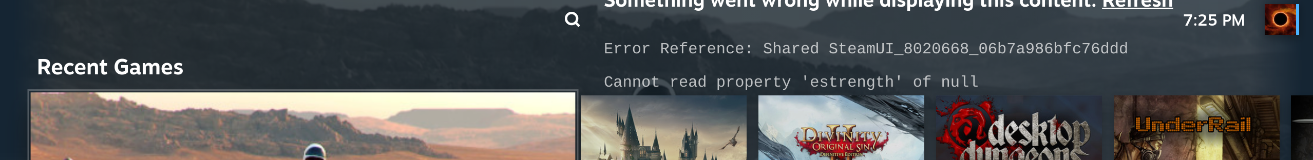 Screenshot_20230519_192553.png