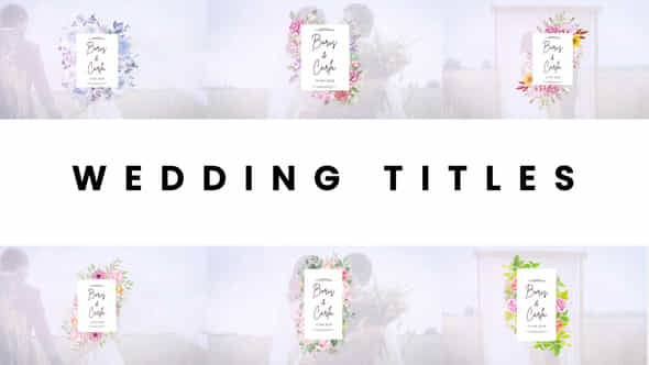 59106428-wedding-titles.jpg