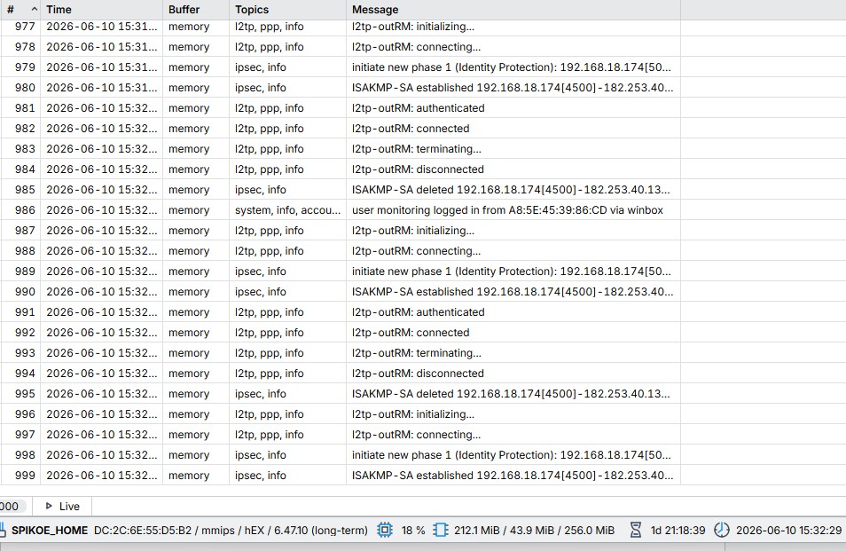 Screenshot 2026-06-10 153306.jpg