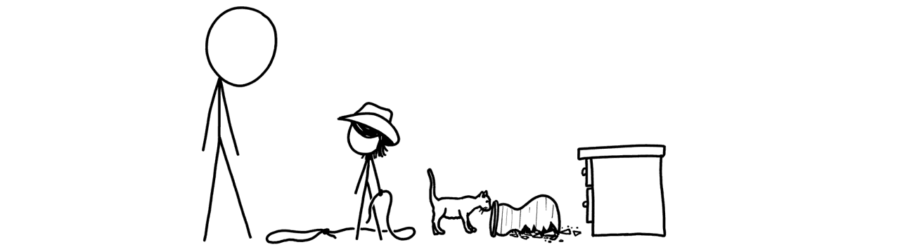 content.png