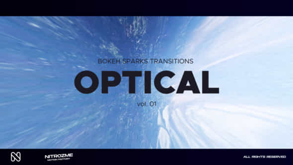 47452427-bokeh-optic.jpg