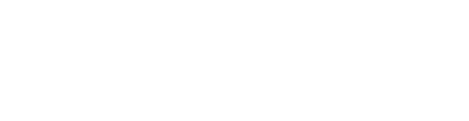 SadoKidsLogoFlat.png