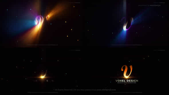 52744183-shine-logo.jpg