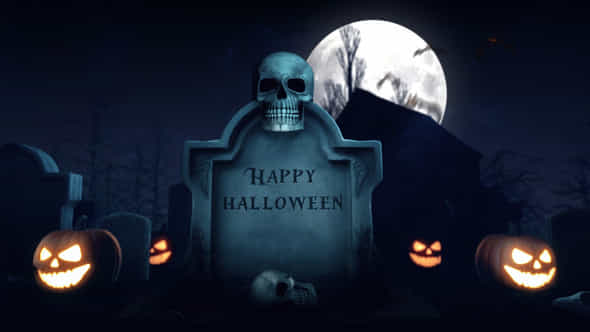 60206761-halloween-epic.jpg