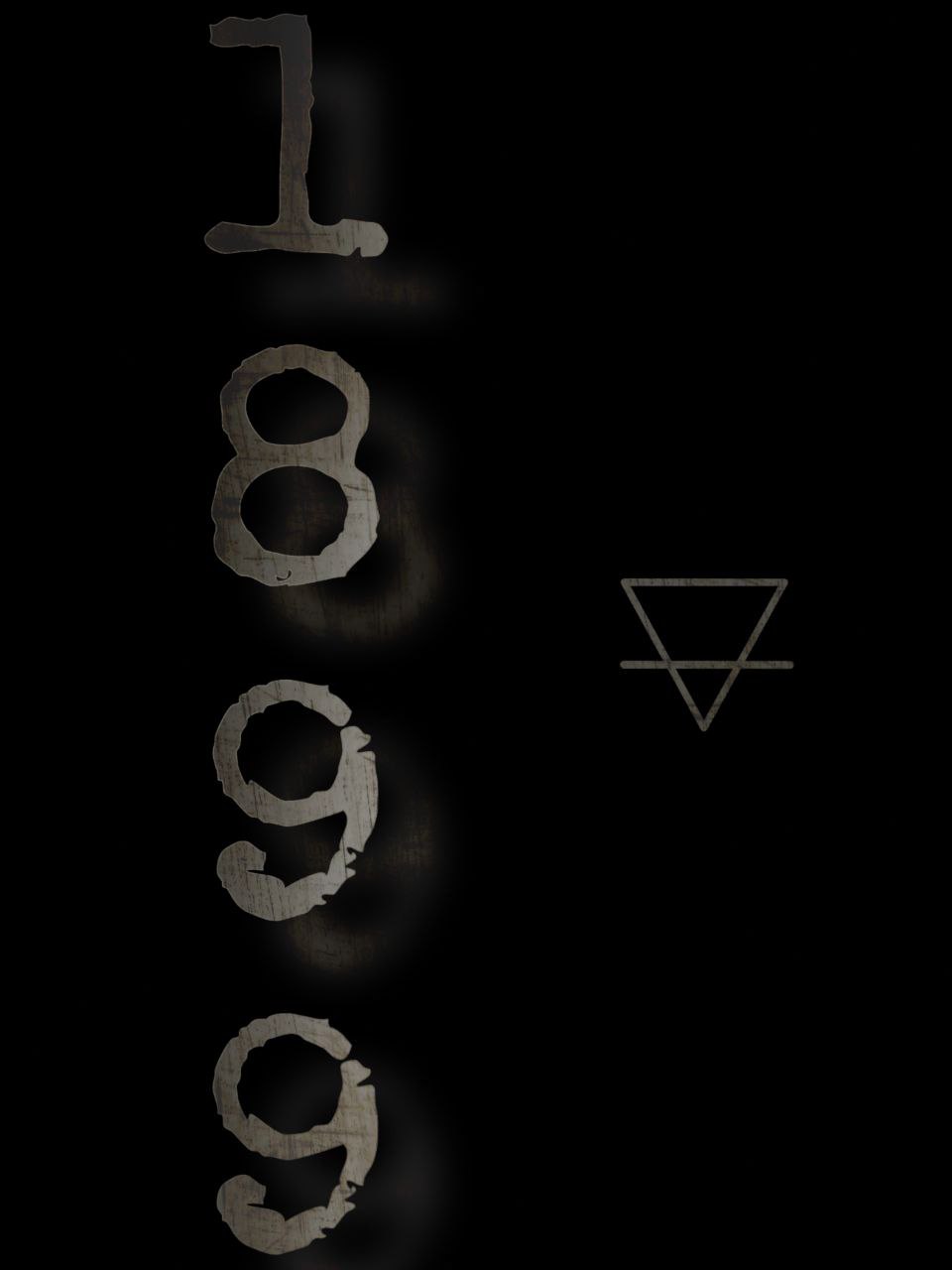1899.png