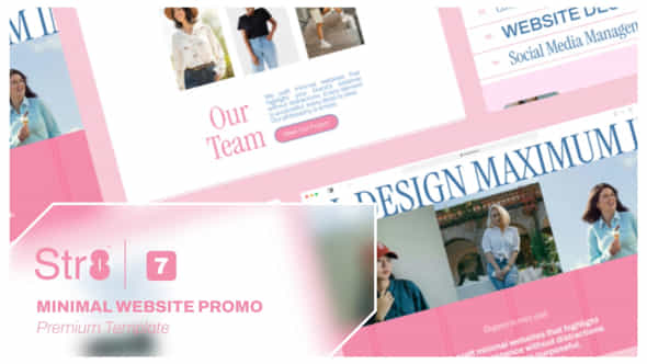 60123510-minimal-website.jpg