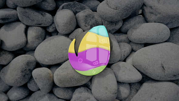 27678490-liquid-logo.jpg