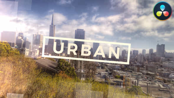38351241-urban-parallax.jpg