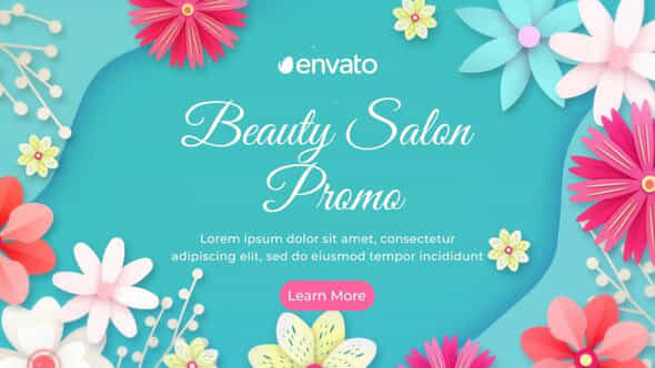 43960397-beauty-salon.jpg