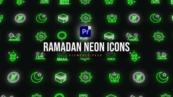 56906183-ramadan-neon.jpg