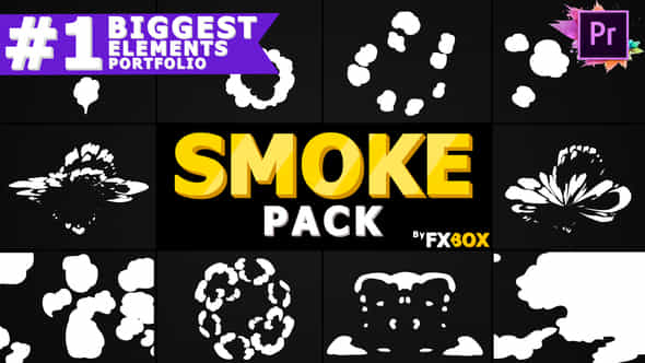 26150630-smoke-elements.jpg