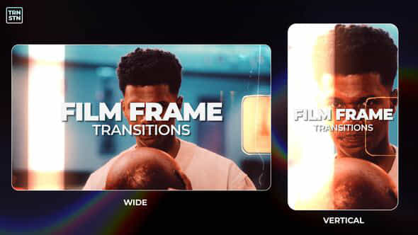 59767209-film-frame.jpg
