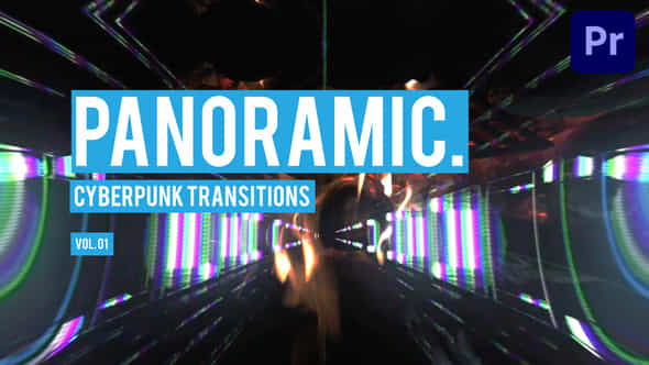 47728325-cyberpunk-panoramic.jpg
