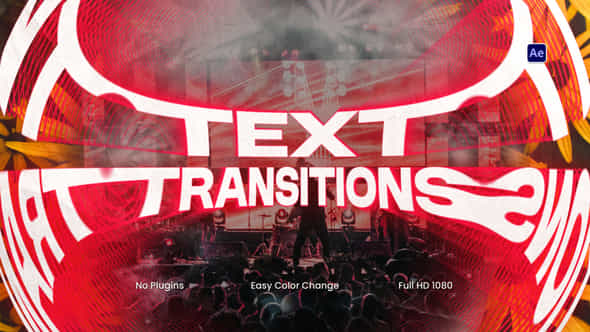 58604846-text-transitions.jpg