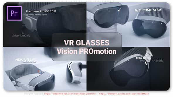 51460880-vr-glasses.jpg