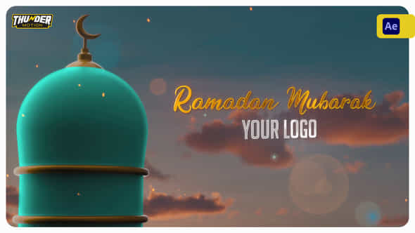56815666-ramadan-eid.jpg