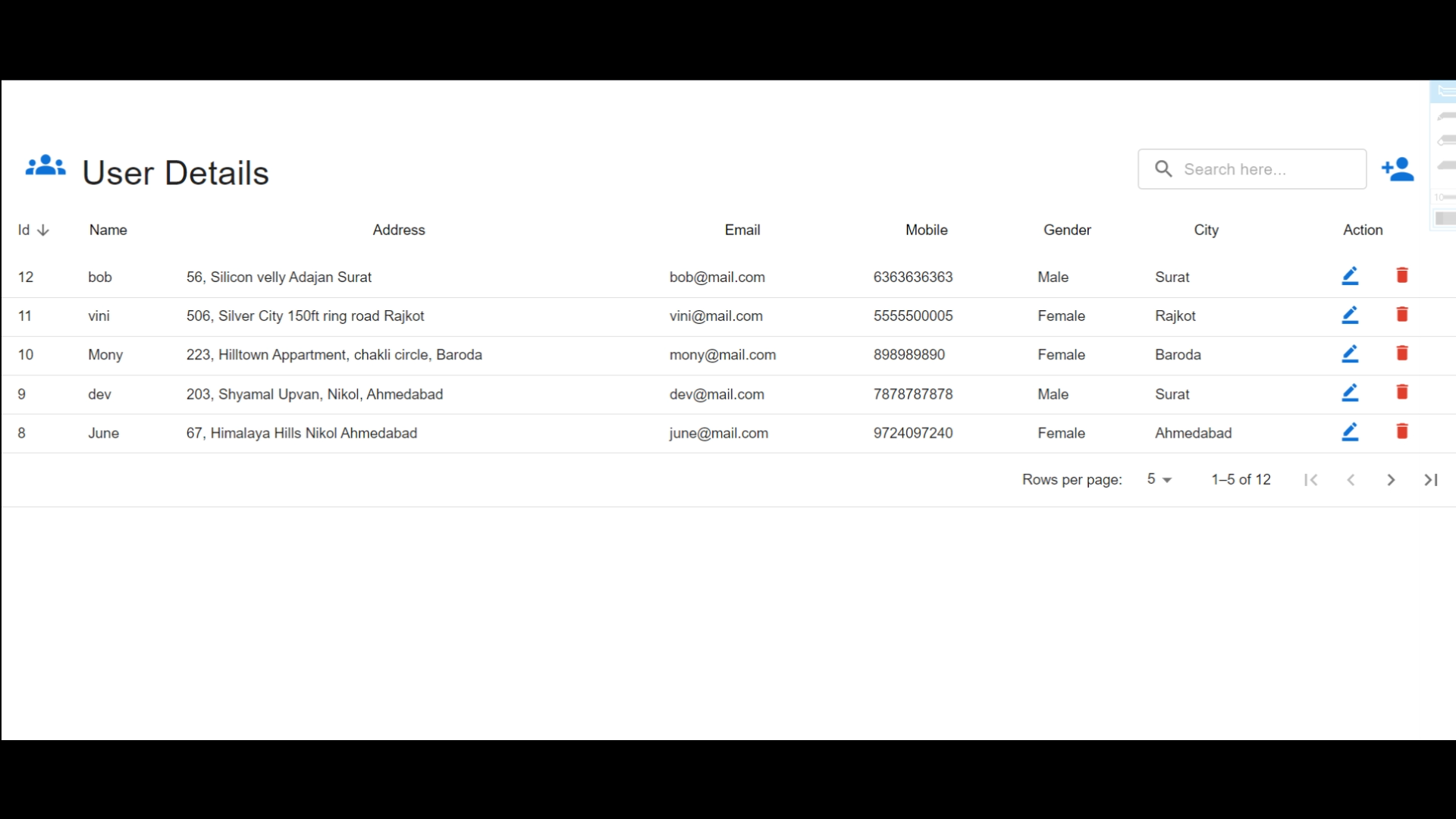 Screenshotfrom2023-05-2912-49-10.png