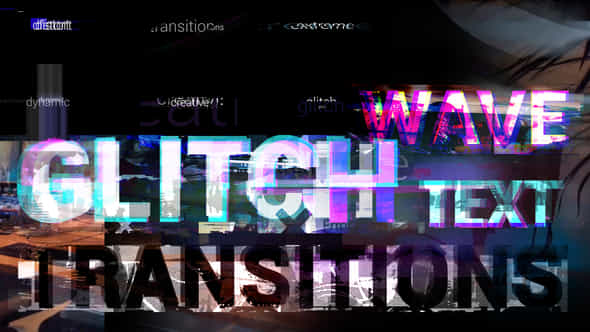 43956586-wave-glitch.jpg
