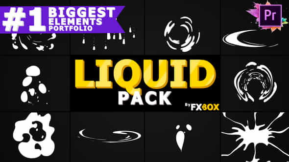 26311515-liquid-and.jpg