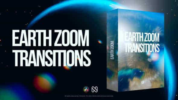 59534418-earth-transitions.jpg