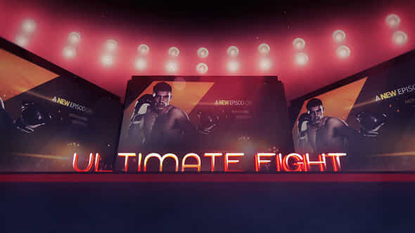 25898063-ultimatum-sport.jpg