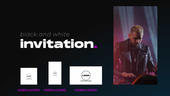47519598-invitation-opener.jpg