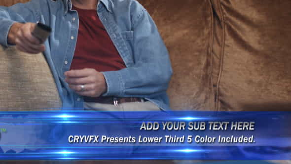 115241-5-color.jpg