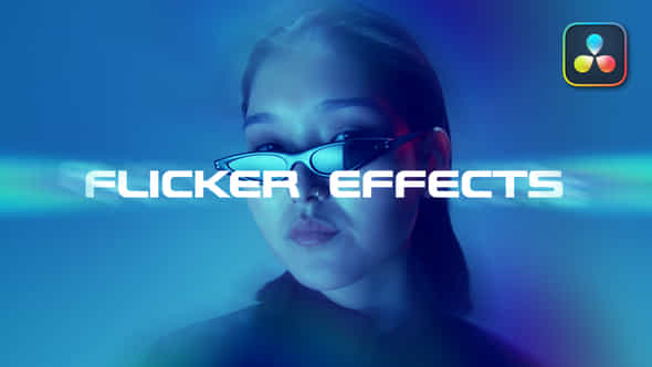 47786320-flicker-effects.jpg