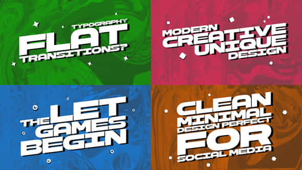 60118210-flat-typography.jpg