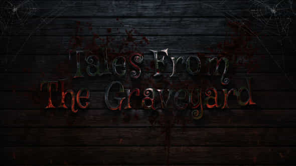 59578975-spooky-titles.jpg