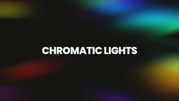 47594379-chromatic-light.jpg