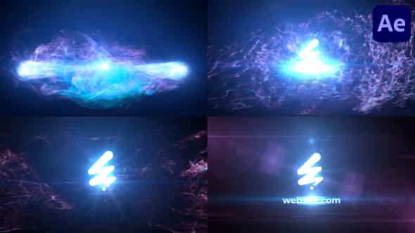 56746252-epic-vortex.jpg